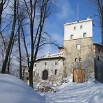 Zamek *