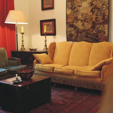 Zamek Villa Korzkiew