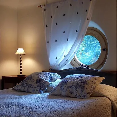 Zamek Villa Korzkiew